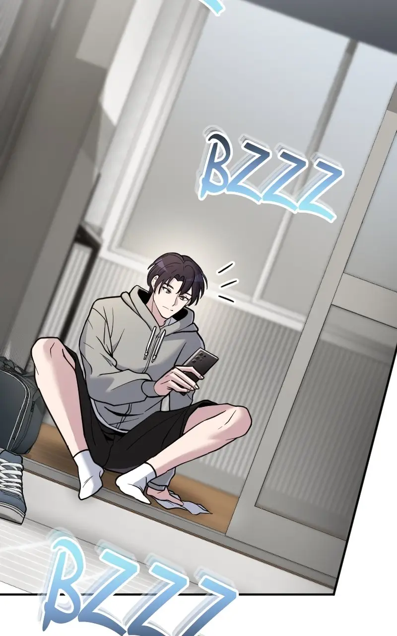 The Possessed Genius' Gaming Stream Chapter 52 3